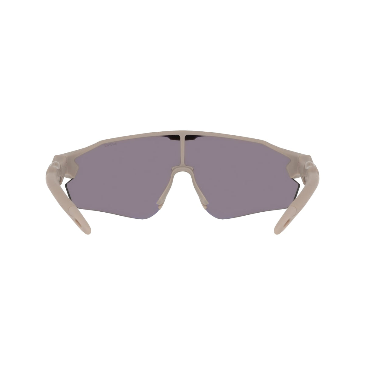 Gafas de Sol Nike NIKE ACG VISTA PEAK IQ9341X 009 71 19