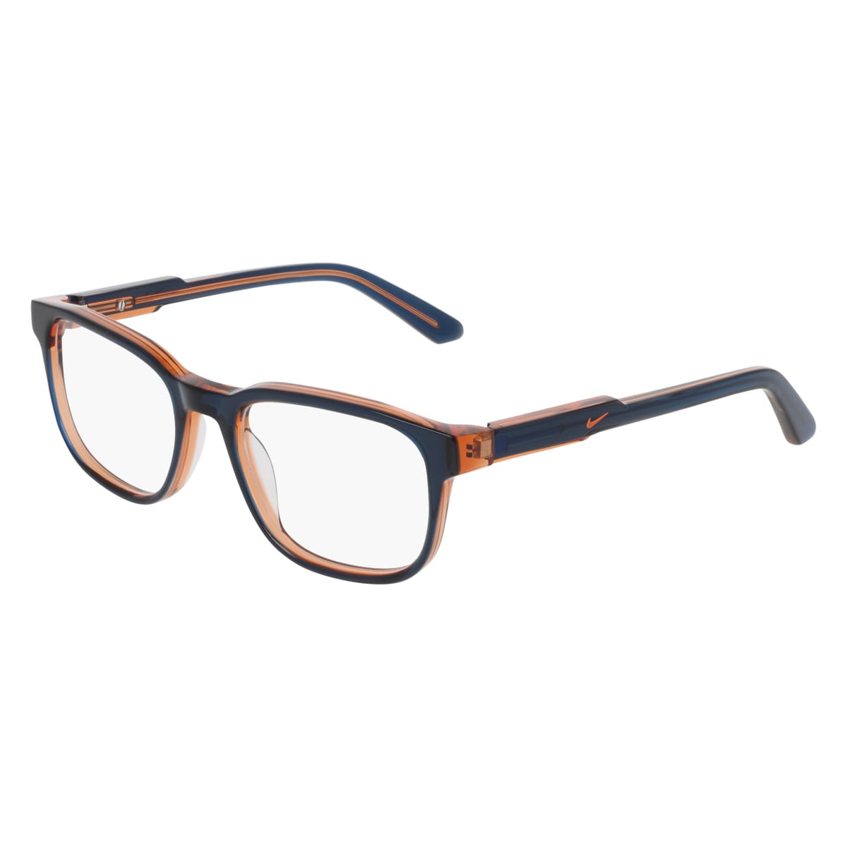 Gafas Graduadas Nike NIKE 5062 417 51 / 53 19