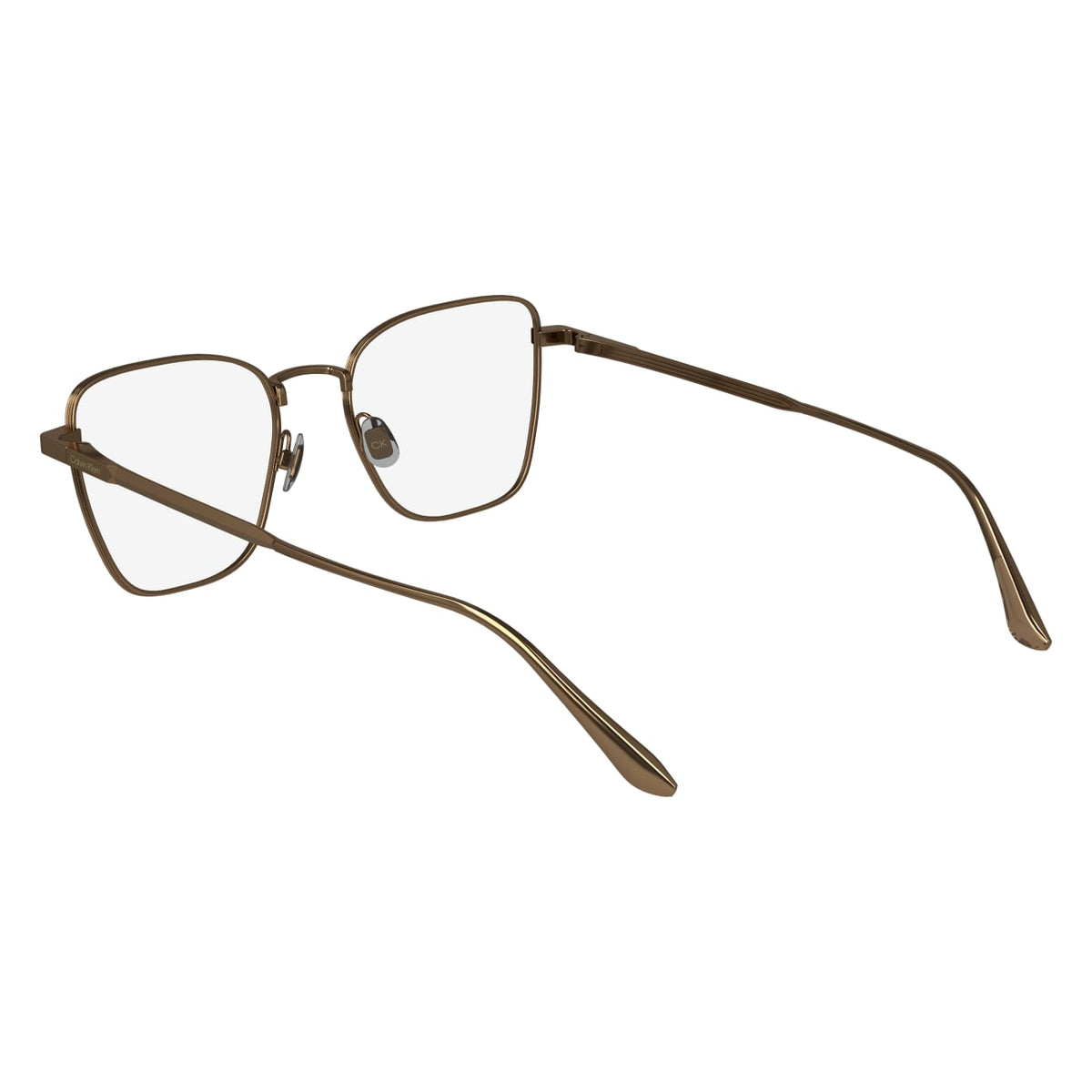 Gafas Graduadas Calvin Klein (Ck) CK24102N 771 52 18