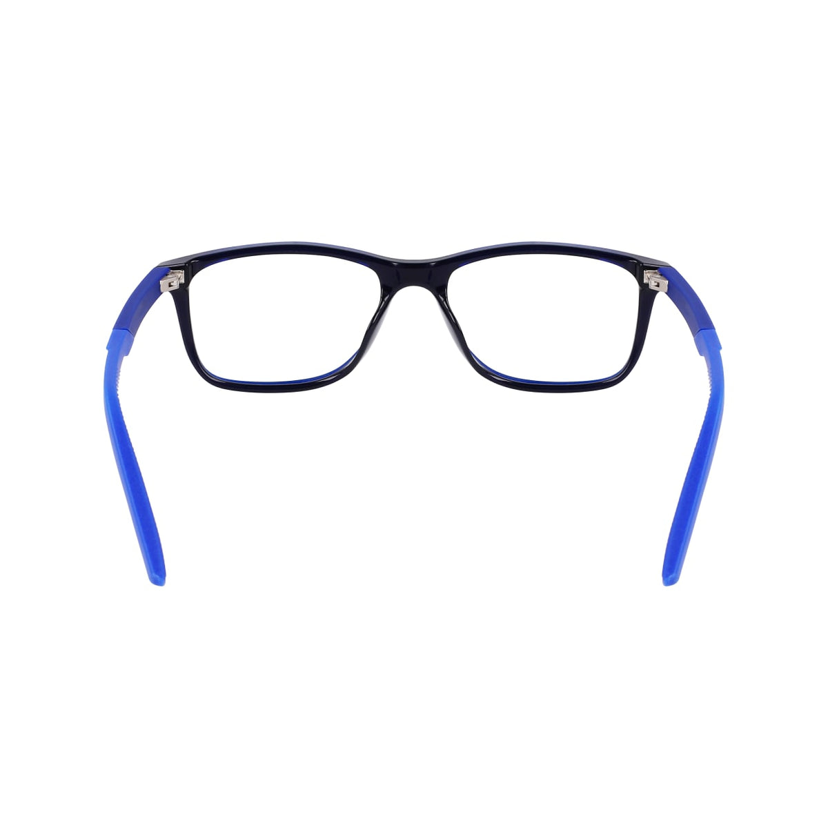 Gafas Graduadas Nike NIKE 5037 410 48 15