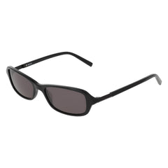 Gafas de Sol Dkny DK557S 001 54 17