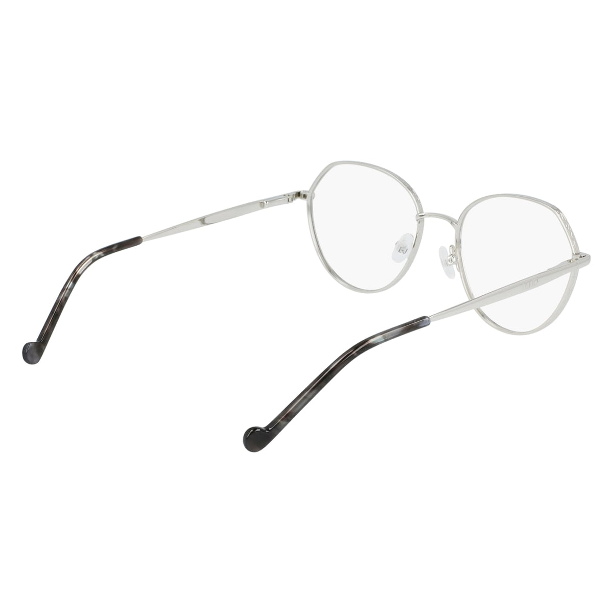 Gafas Graduadas Liu Jo LJ2154 045 52.9 18