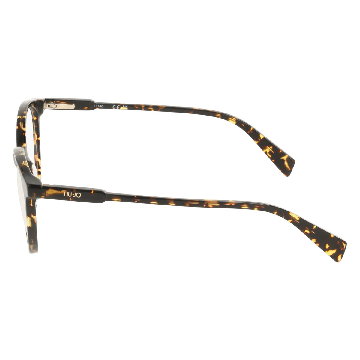Prescription Glasses Liu Jo LJ2832 244 50 18