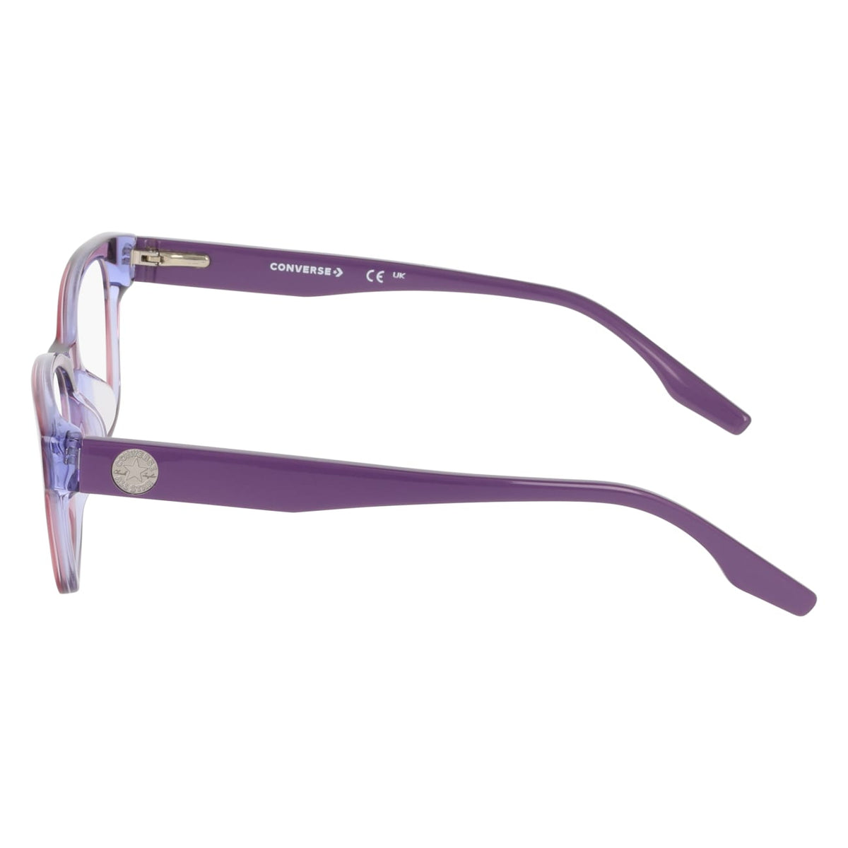 Gafas Graduadas Converse CV5064Y 513 49 17