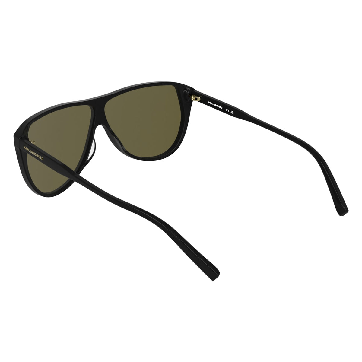 Gafas de Sol Karl Lagerfeld KL6227S 001 62 7