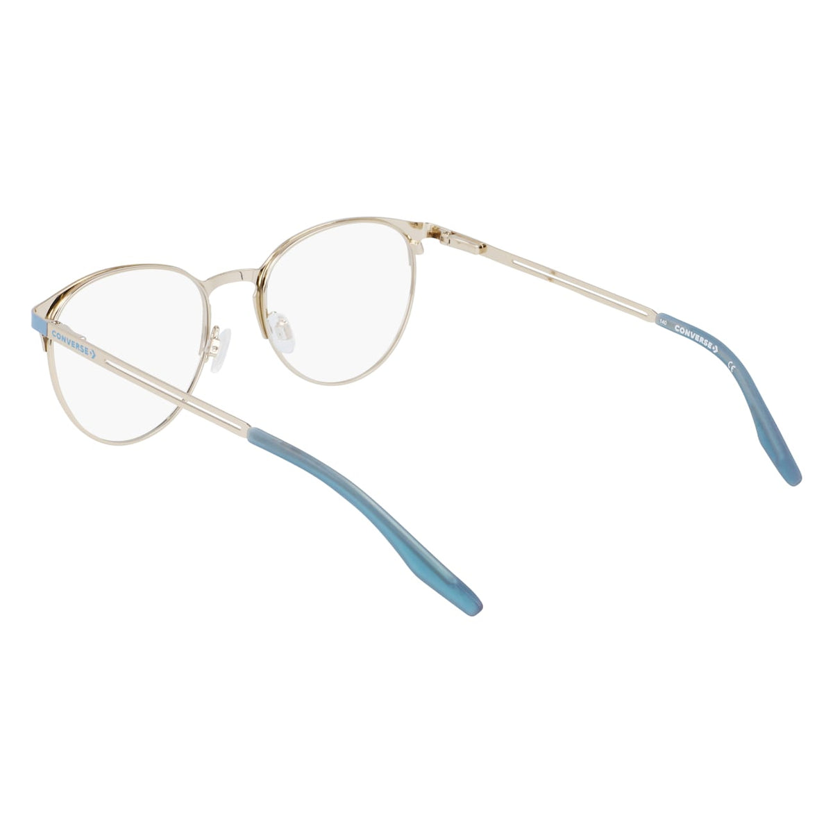 Gafas Graduadas Converse CV1003 420 51 19