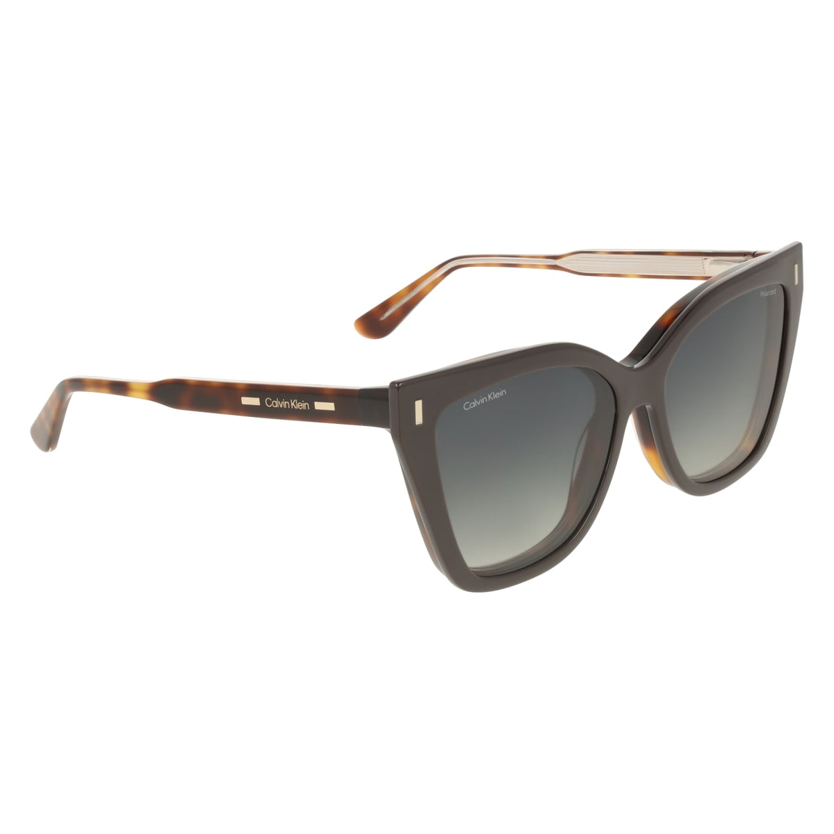 Prescription Glasses Calvin Klein (Ck) CK24550MAG-SET 242 55 17