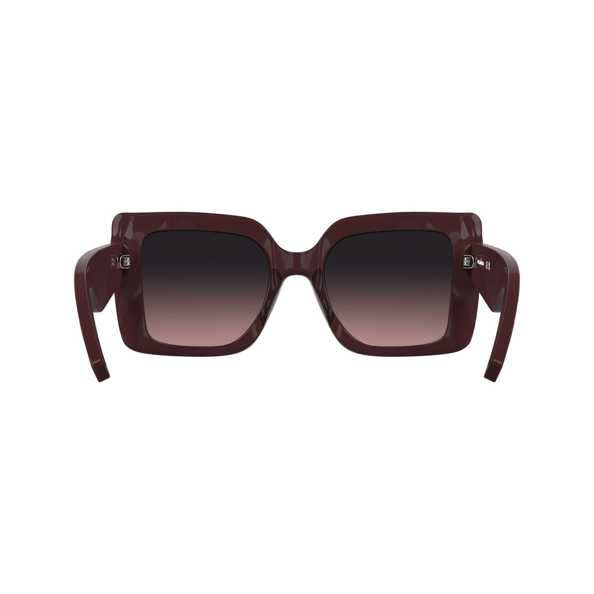 Gafas de Sol Karl Lagerfeld KL6203S 601 52 20