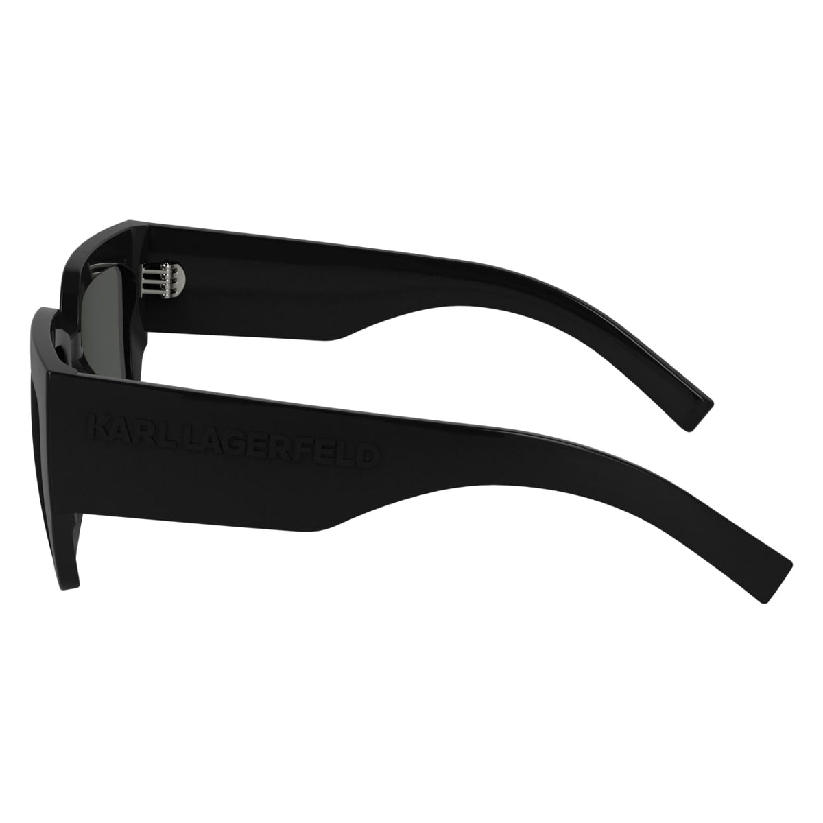 Gafas de Sol Karl Lagerfeld KL6166S 001 53 20
