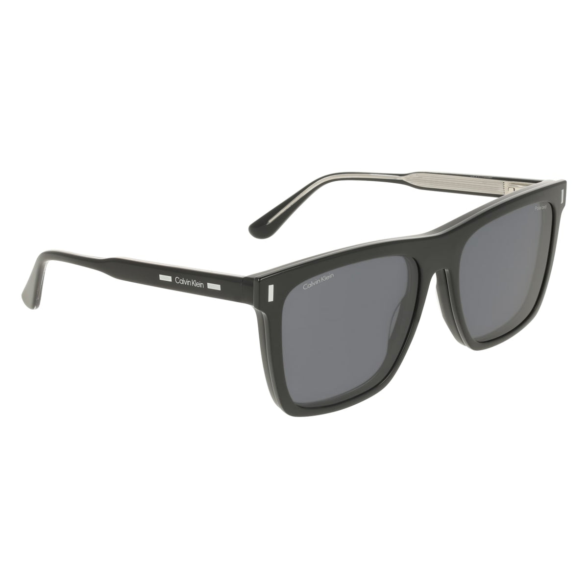 Gafas Graduadas Calvin Klein (Ck) CK25530MAG-SET 001 56 18