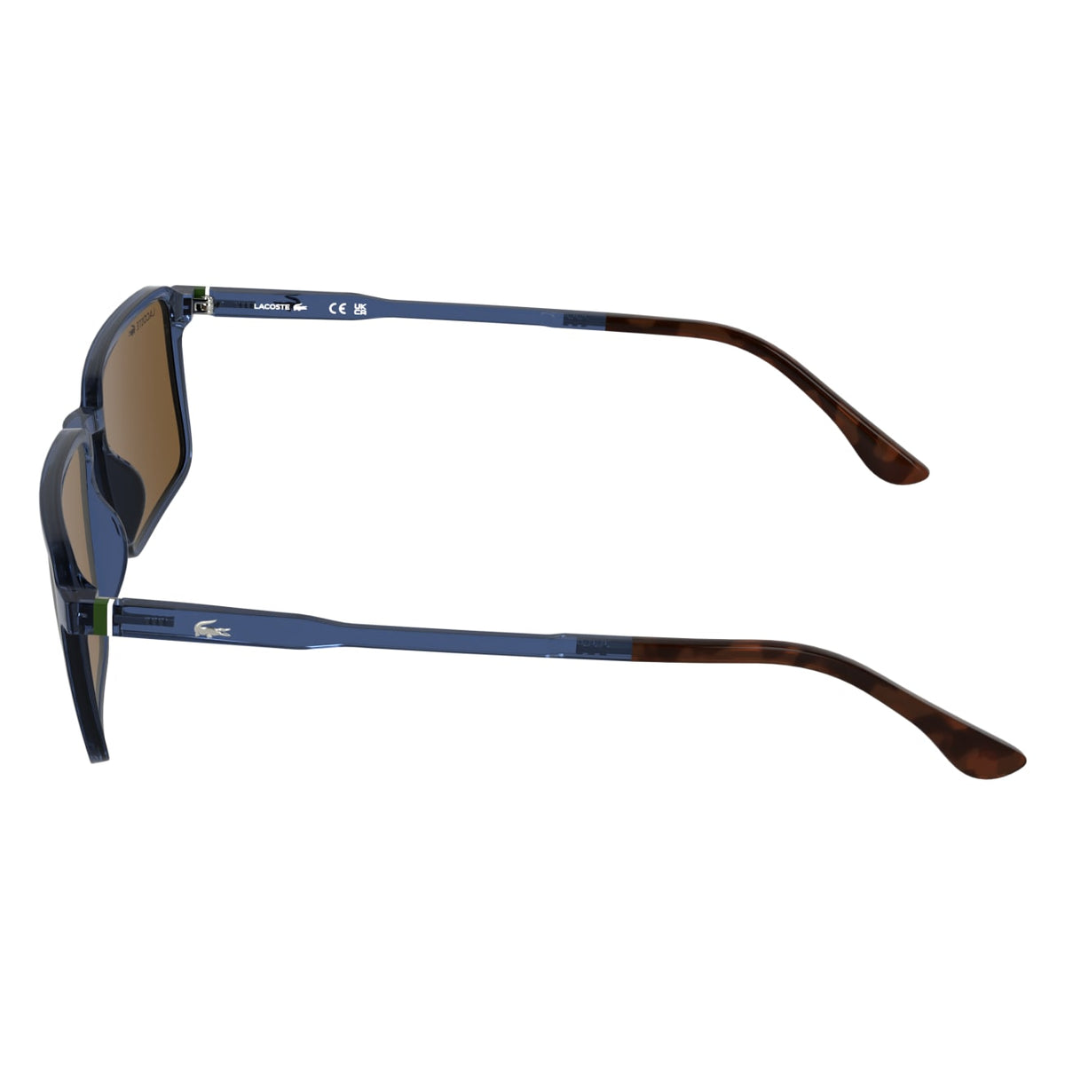 Gafas de Sol Lacoste L6106S 410 57 17