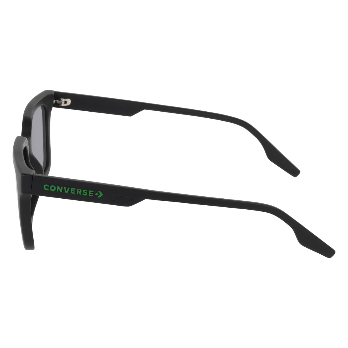 Sunglasses Converse CV578S 002 55 16