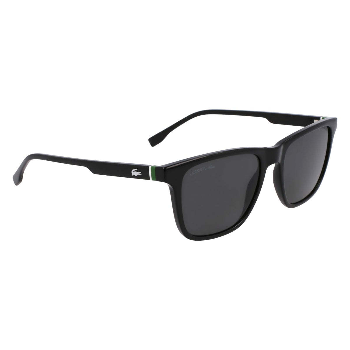 Gafas de Sol Lacoste L6041S 001 54 18