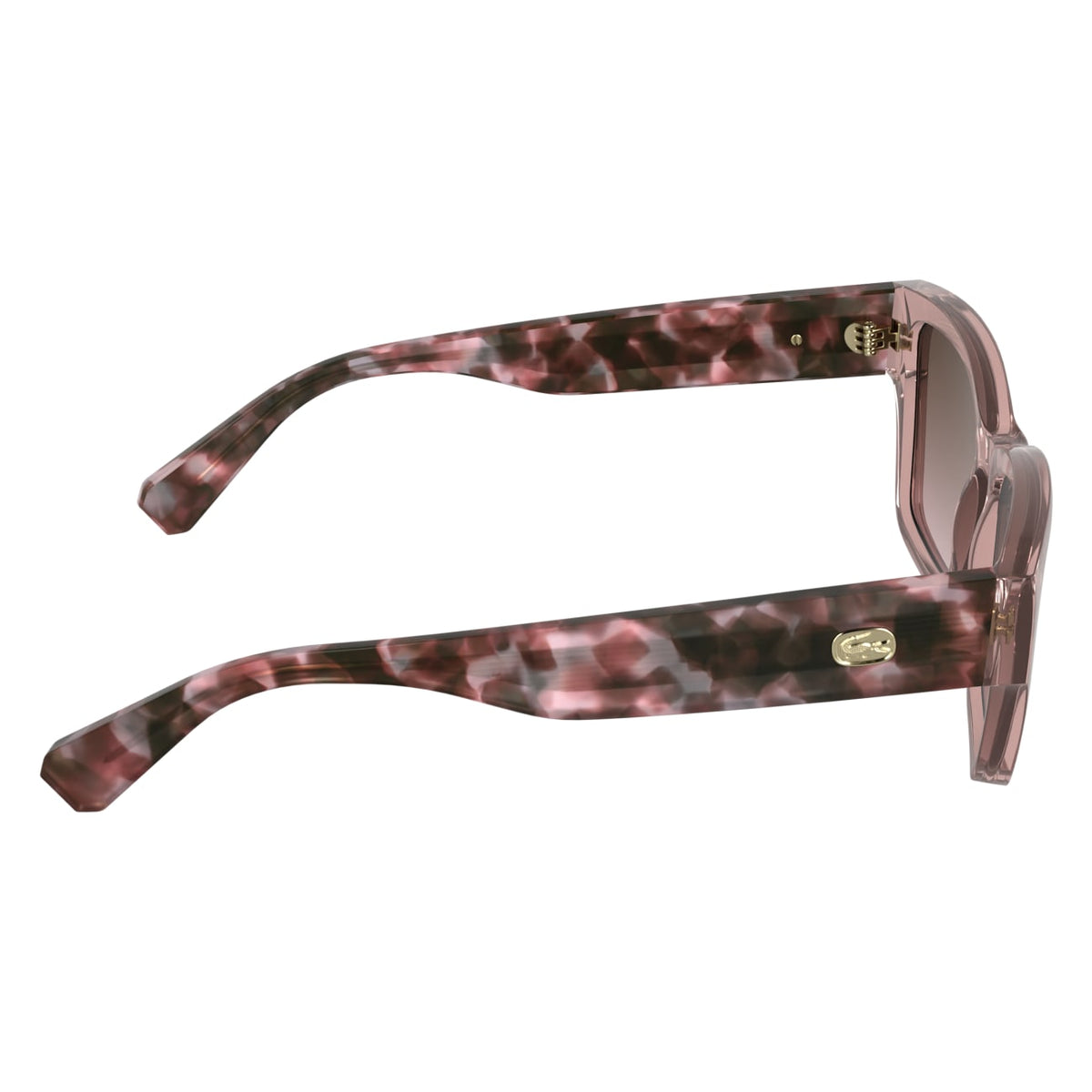 Gafas de Sol Lacoste L6103S 662 55 17
