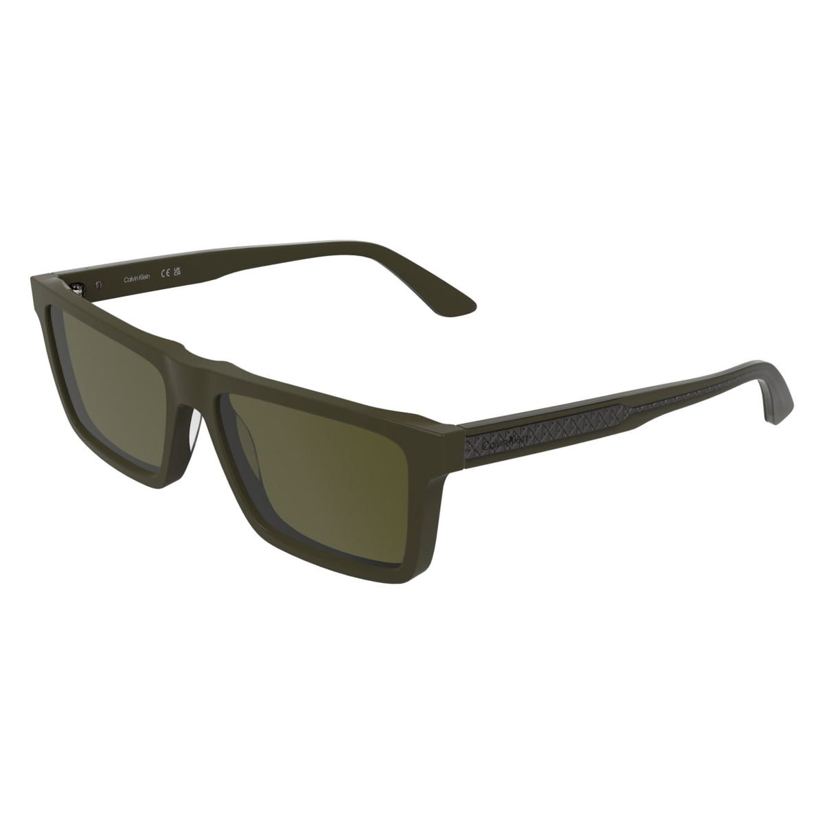 Gafas de Sol Calvin Klein (Ck) CK26504S 330 59 17