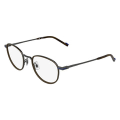 Prescription Glasses Zeiss ZS25168 075 51 21