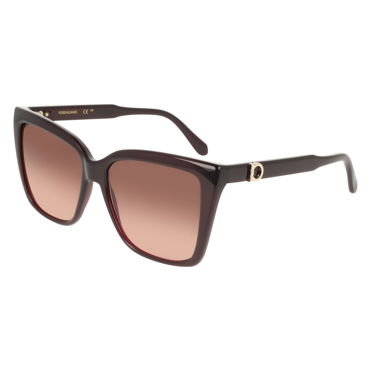Gafas de Sol Ferragamo SF2085SE 665 57 16
