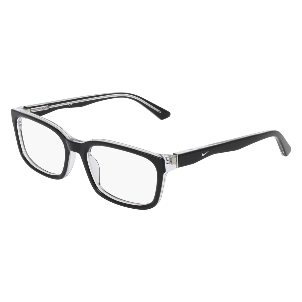 Prescription Glasses Nike NIKE 7181 010 54 19