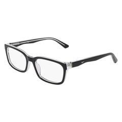 Prescription Glasses Nike NIKE 7181 010 54 19