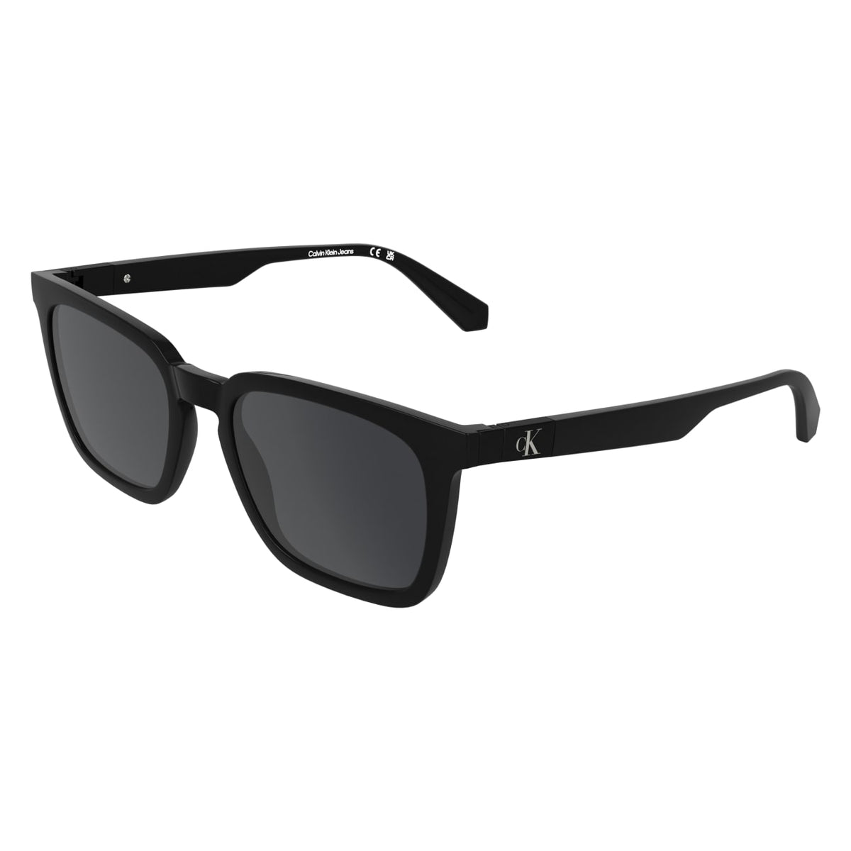 Gafas de Sol Calvin Klein Jeans CKJ26603S 001 55 20