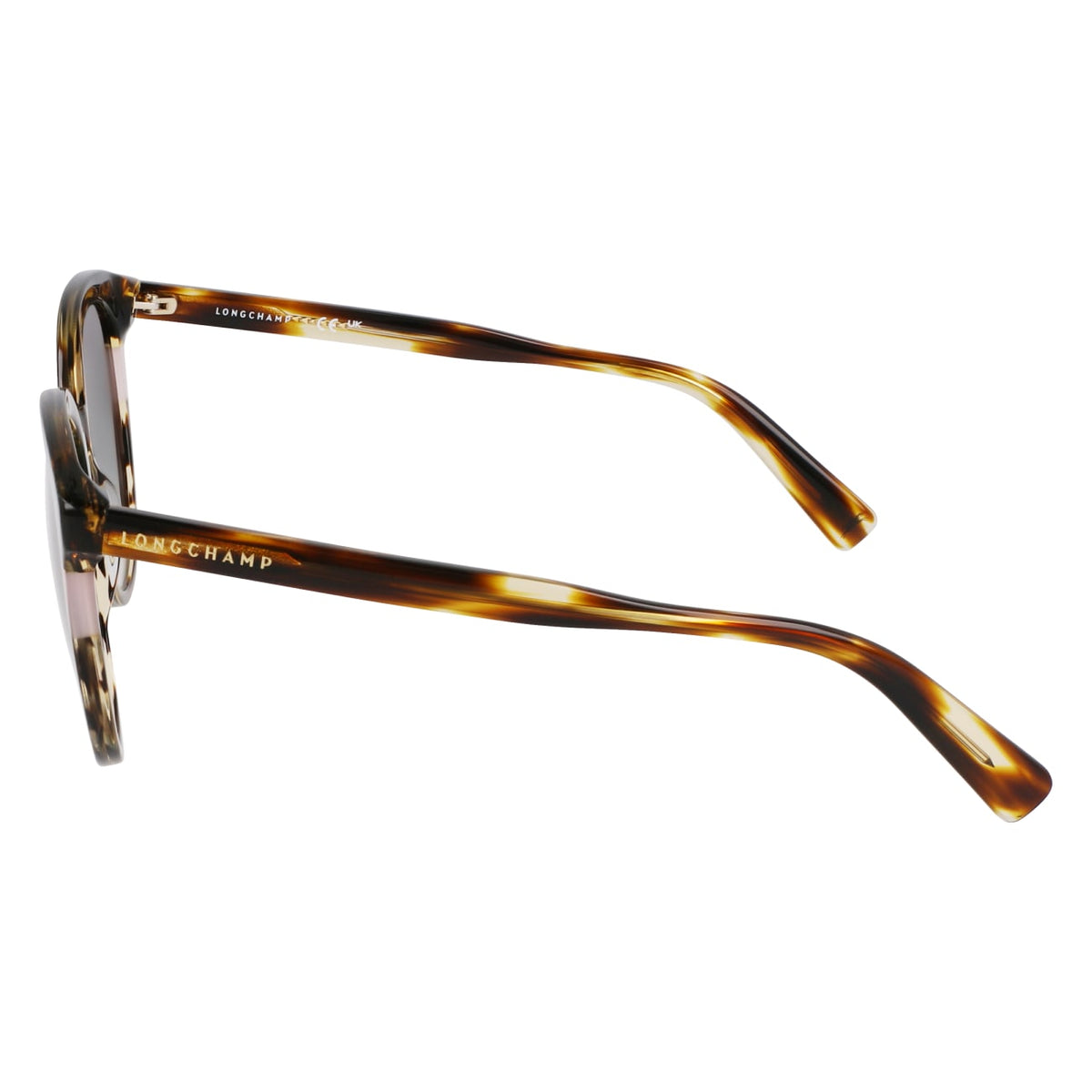 Gafas de Sol Longchamp LO752S 211 55 19