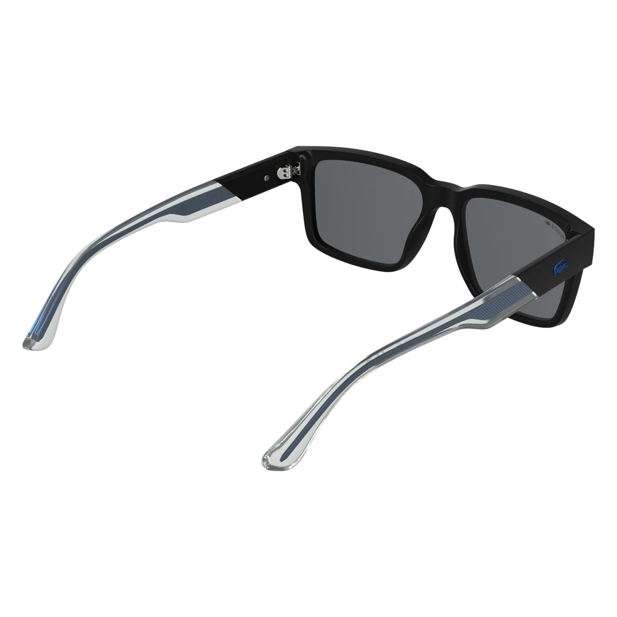Gafas de Sol Lacoste L6104S 001 57 17