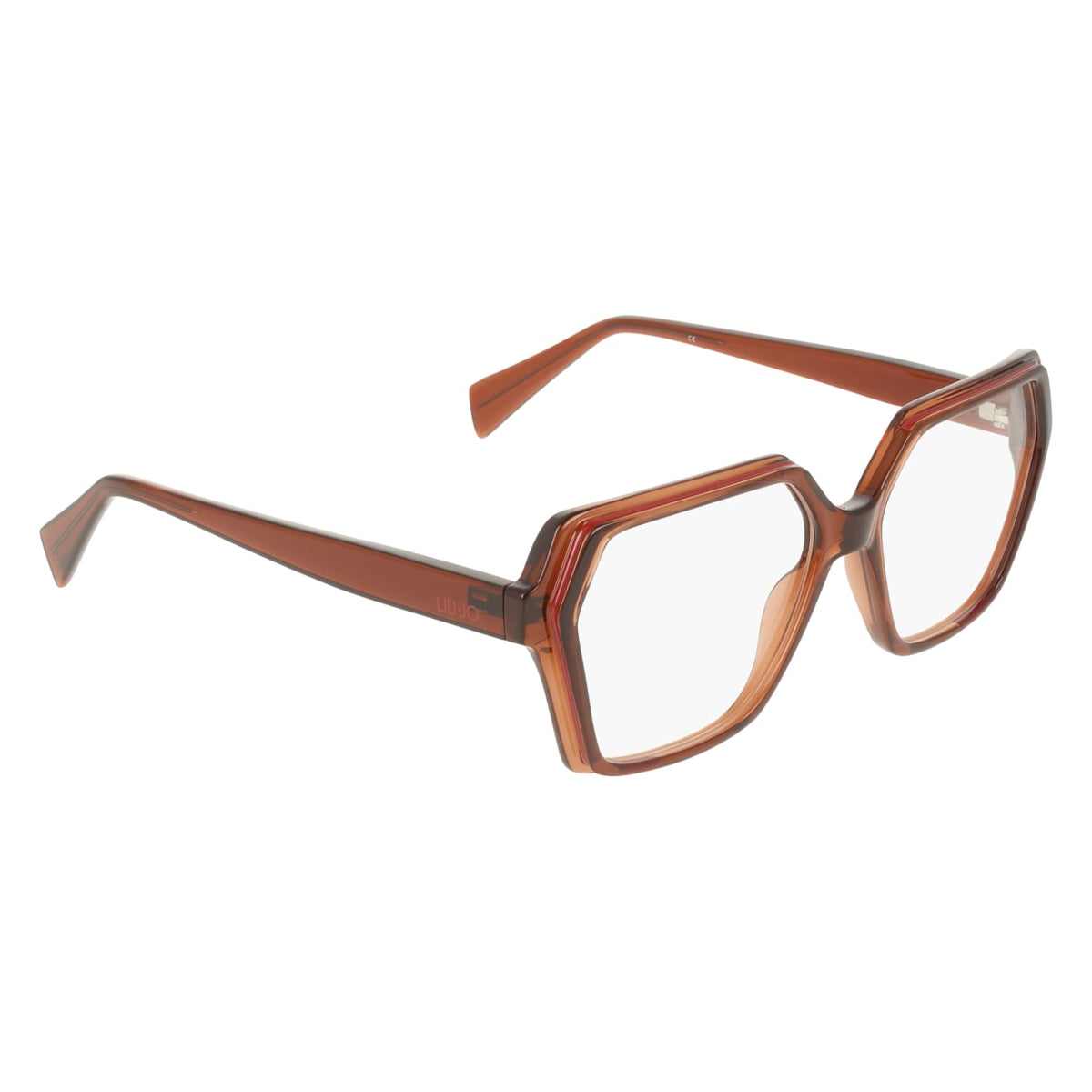 Prescription Glasses Liu Jo LJ2844 200 54 15