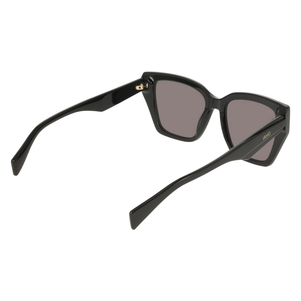 Gafas de Sol Liu Jo LJ829S 001 54 18
