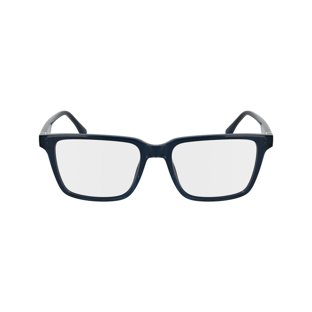 Gafas Graduadas Lacoste L2963 410 53 17