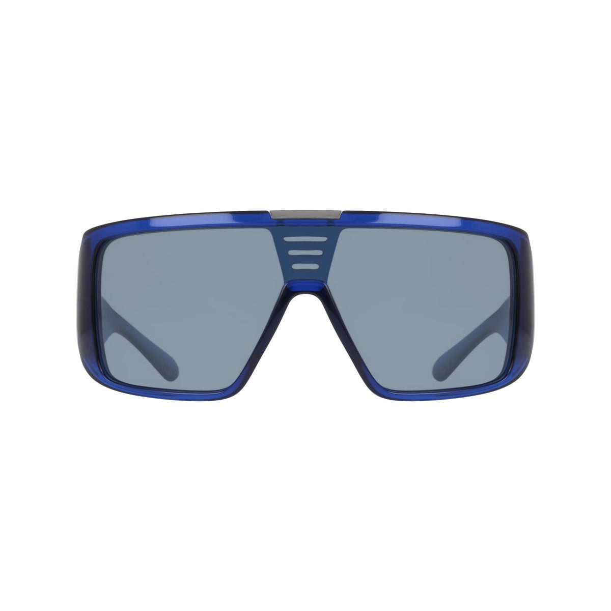 Gafas de Sol Dragon DR DOMO LL 400 59 10