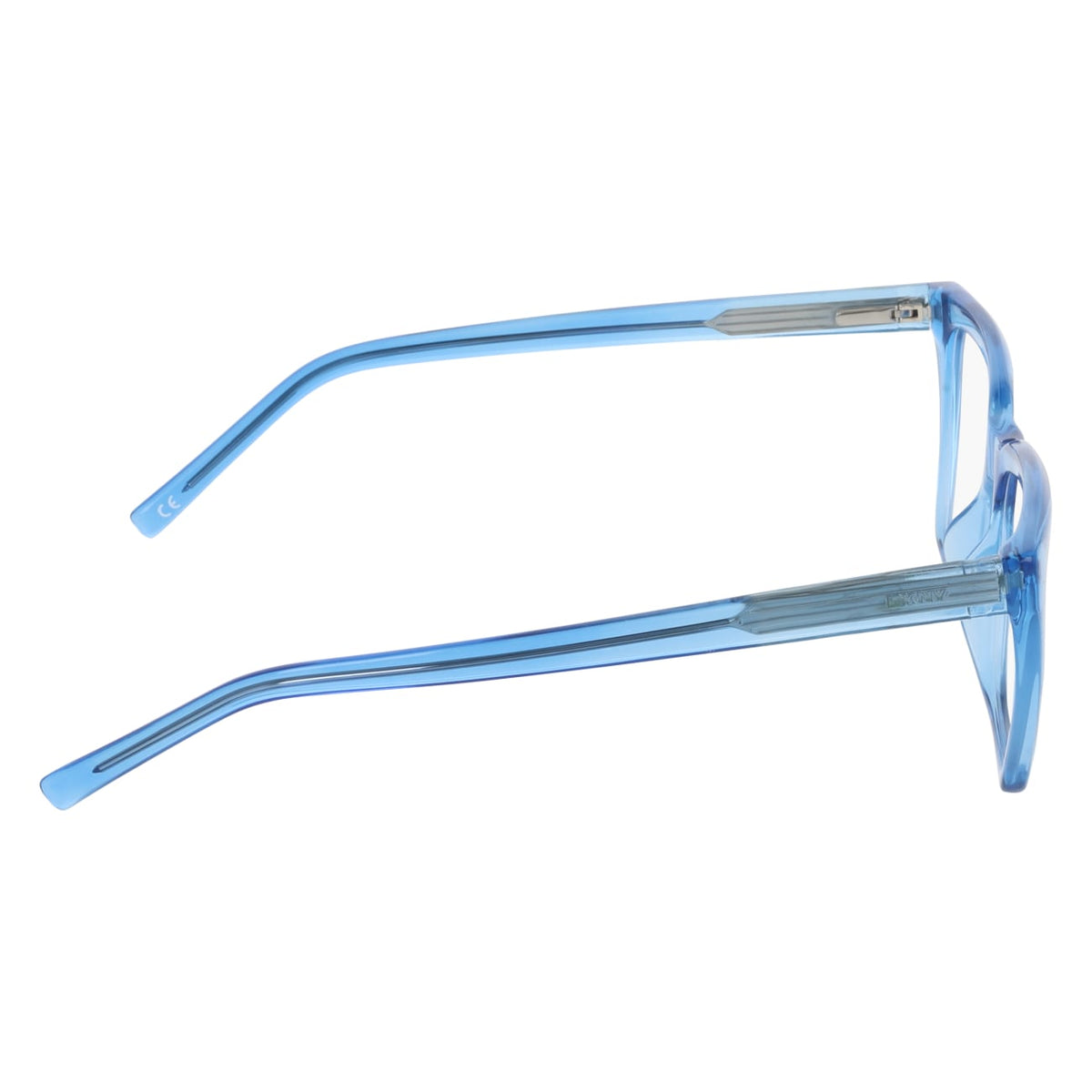 Gafas Graduadas Dkny DK5085 400 52 17