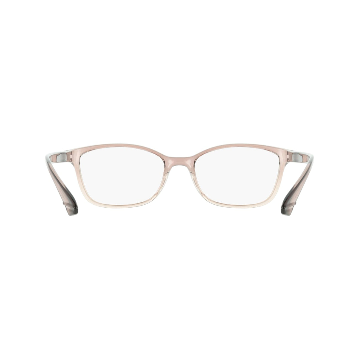 Gafas Graduadas Calvin Klein (Ck) CK23525N 532 51 16