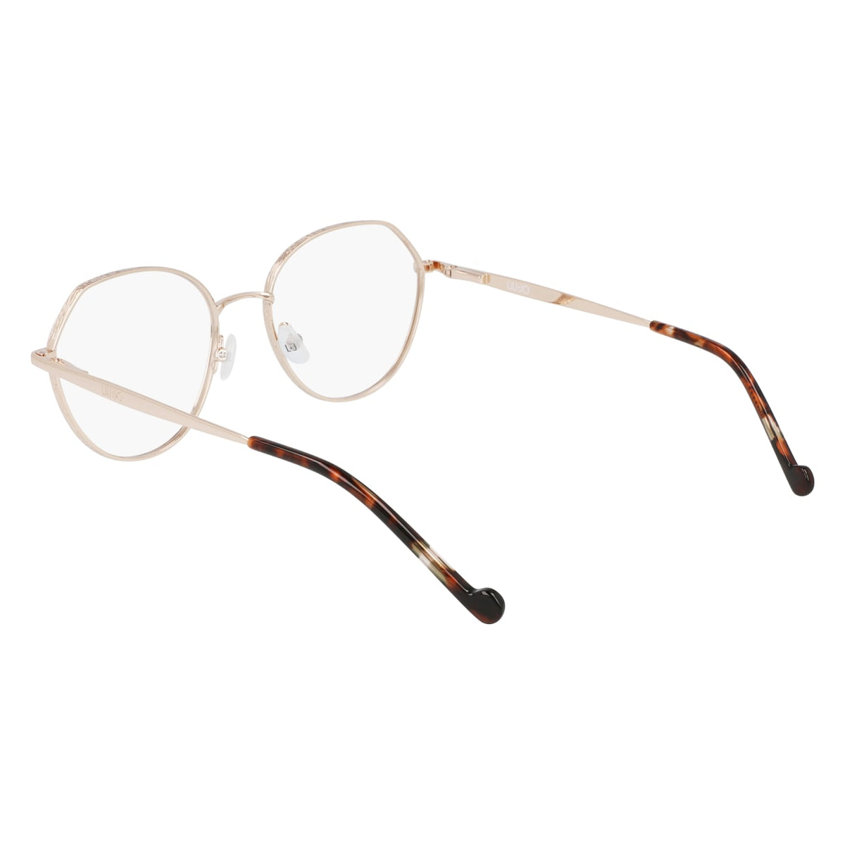 Prescription Glasses Liu Jo LJ2154 721 52.9 18
