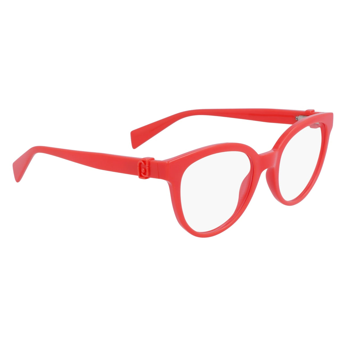 Gafas Graduadas Liu Jo LJ3619 506 47 18