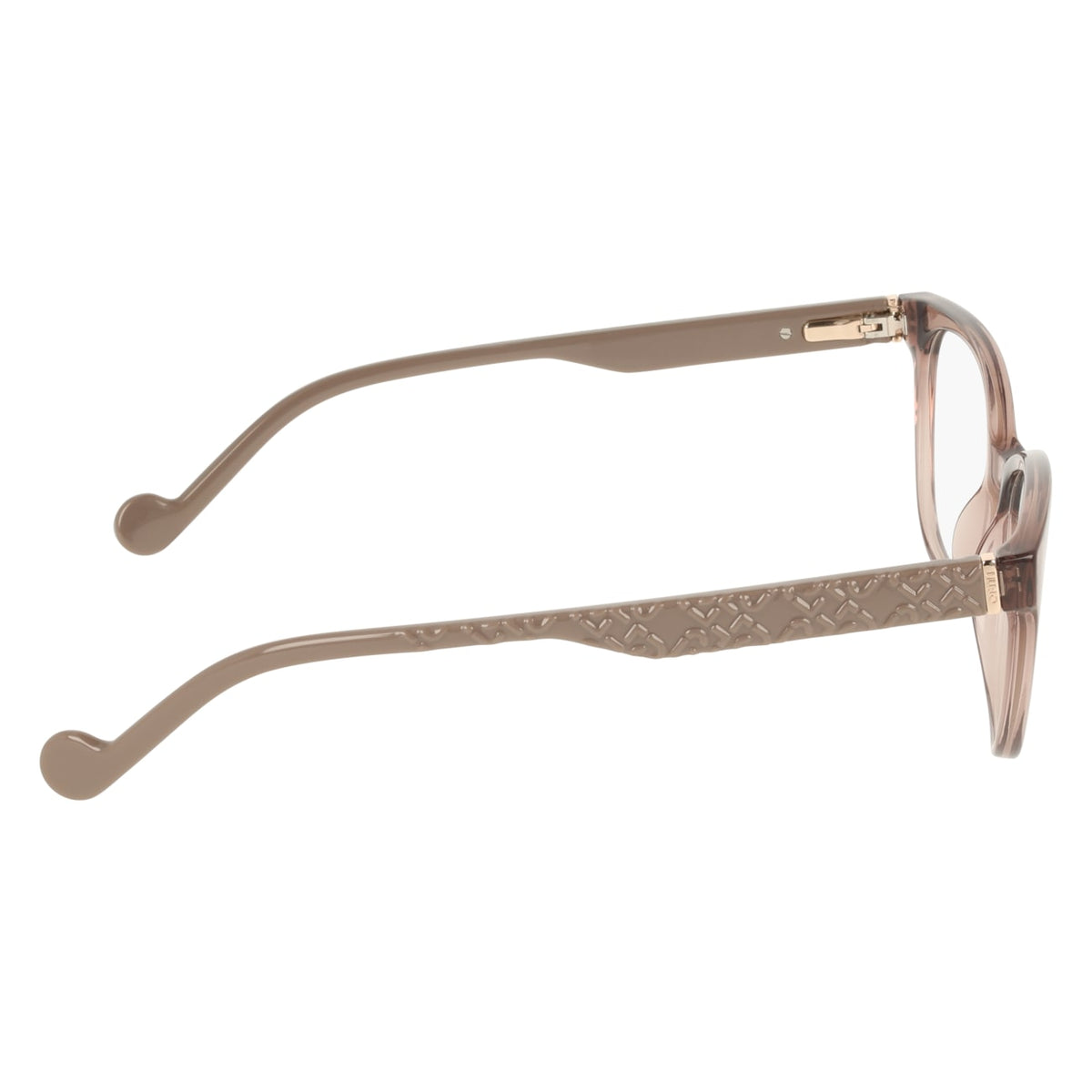 Gafas Graduadas Liu Jo LJ2758 218 52 16