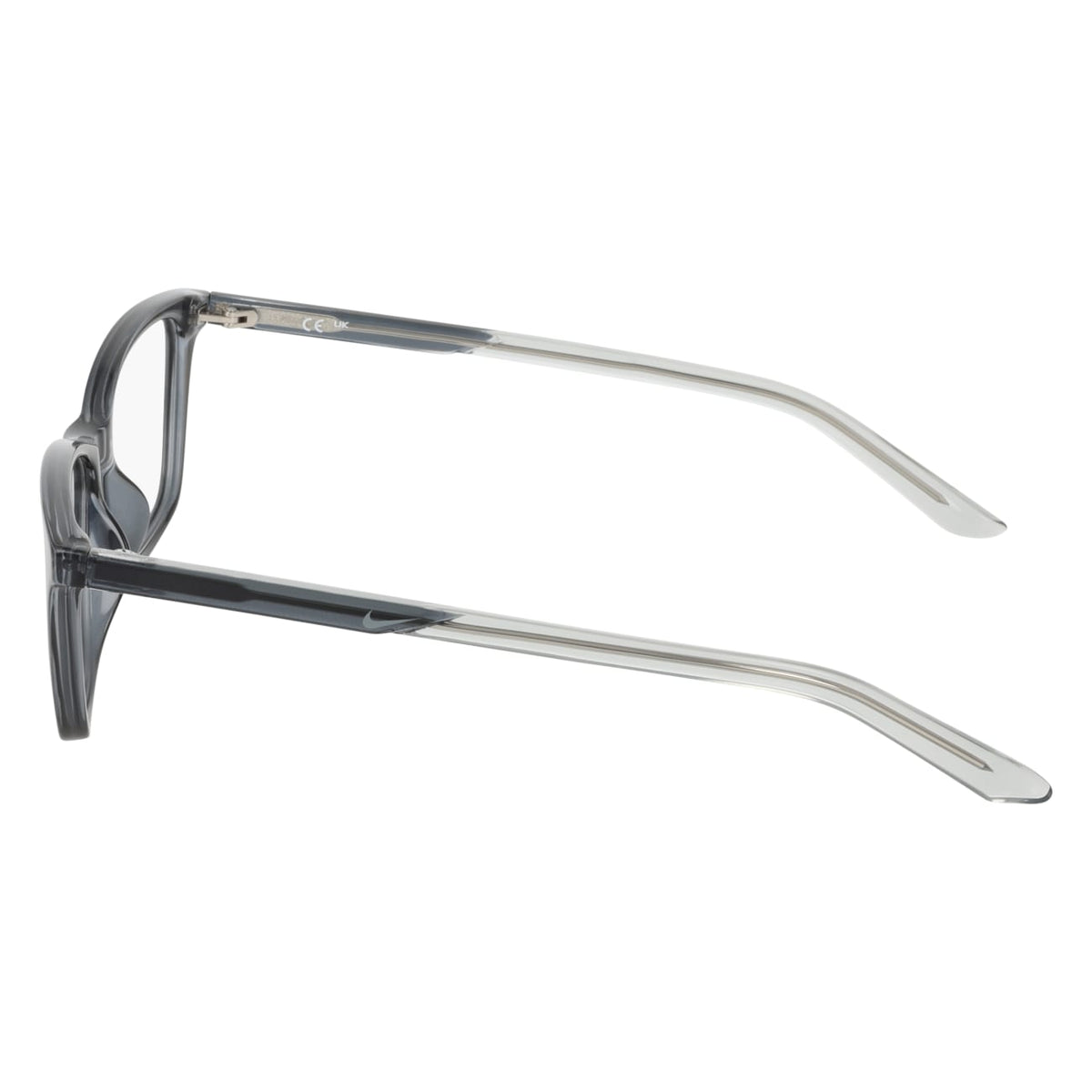 Gafas Graduadas Nike NIKE 7133 033 51 17