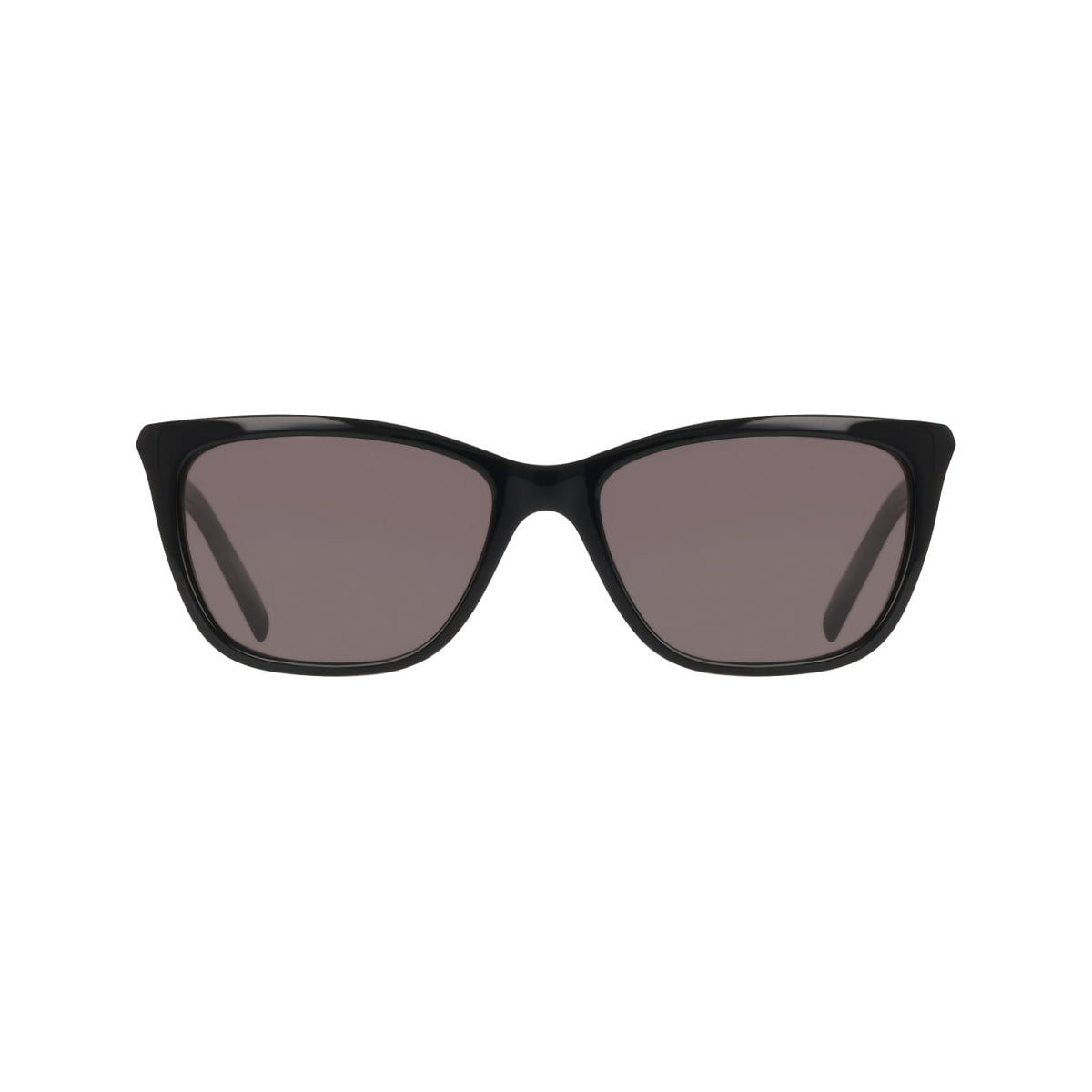 Gafas de Sol Dkny DK558S 001 53 16