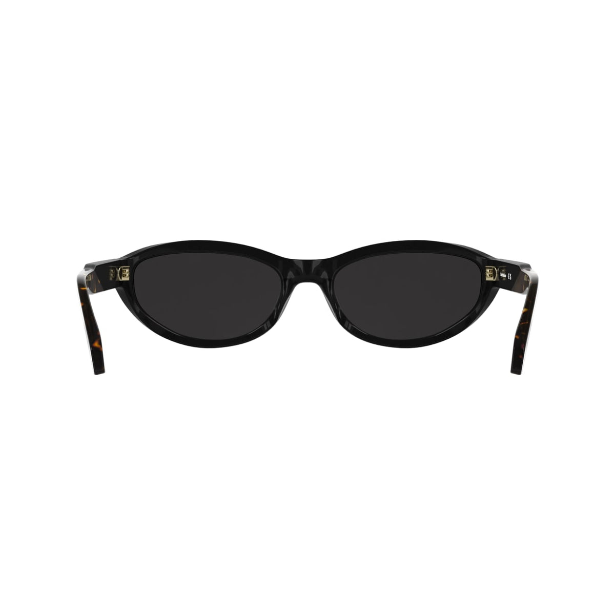 Gafas de Sol Calvin Klein Jeans CKJ25618S 001 56 17