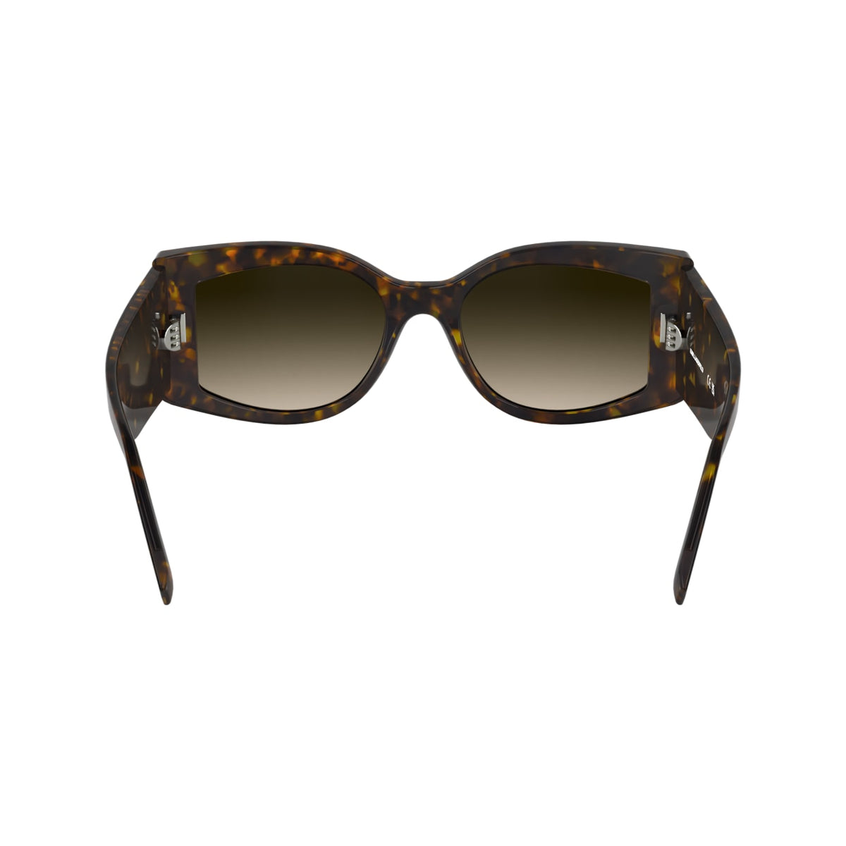 Gafas de Sol Karl Lagerfeld KL6183S 242 53 19