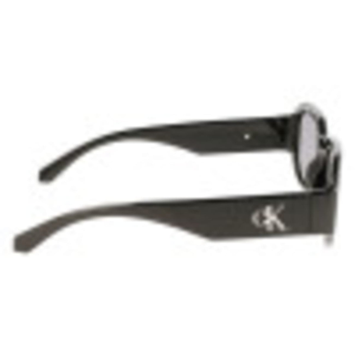 Gafas de Sol Calvin Klein Jeans CKJ22633S 001 55 18