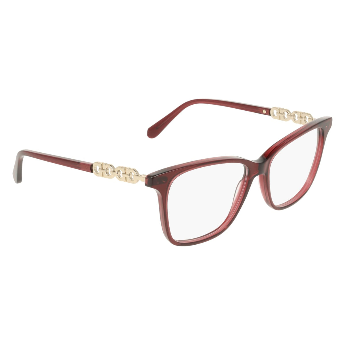 Gafas Graduadas Ferragamo SF3064 655 54 15