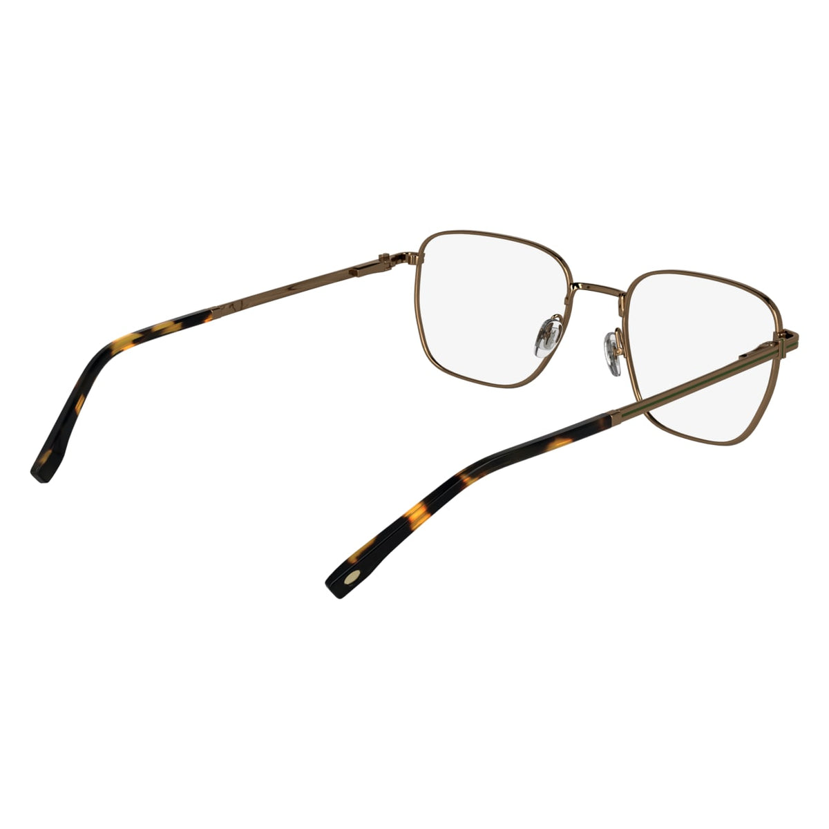 Prescription Glasses Lacoste L2311 750 54 20