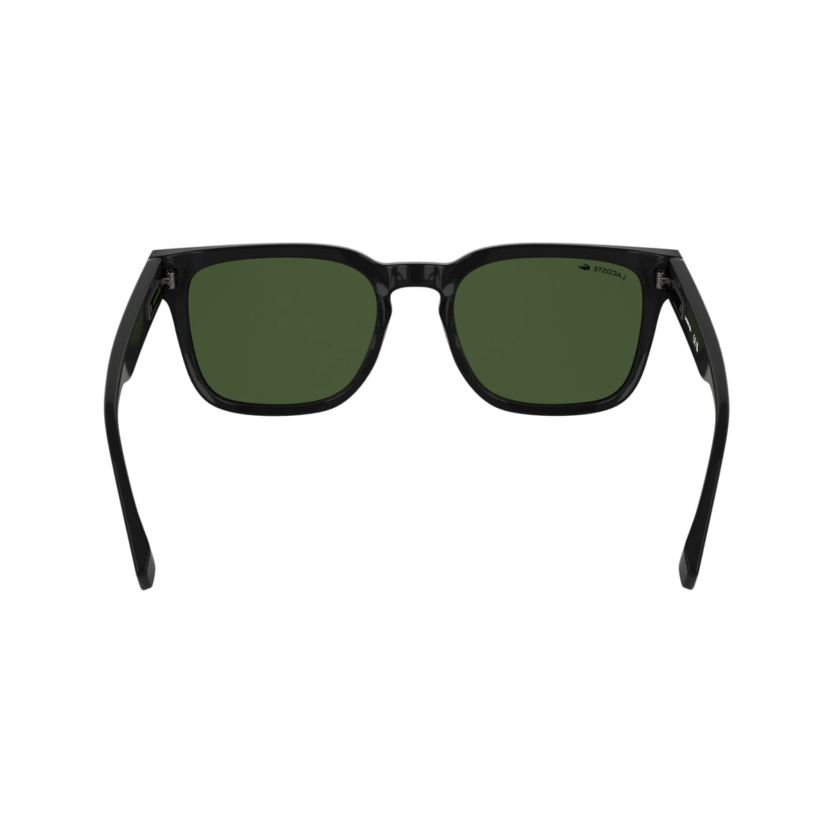 Gafas de Sol Lacoste L6065S 001 54 20