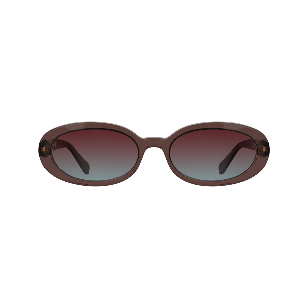 Sunglasses Longchamp LO795S 612 54 18