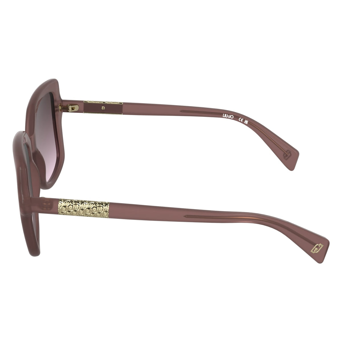 Gafas de Sol Liu Jo LJ834S 614 53 18