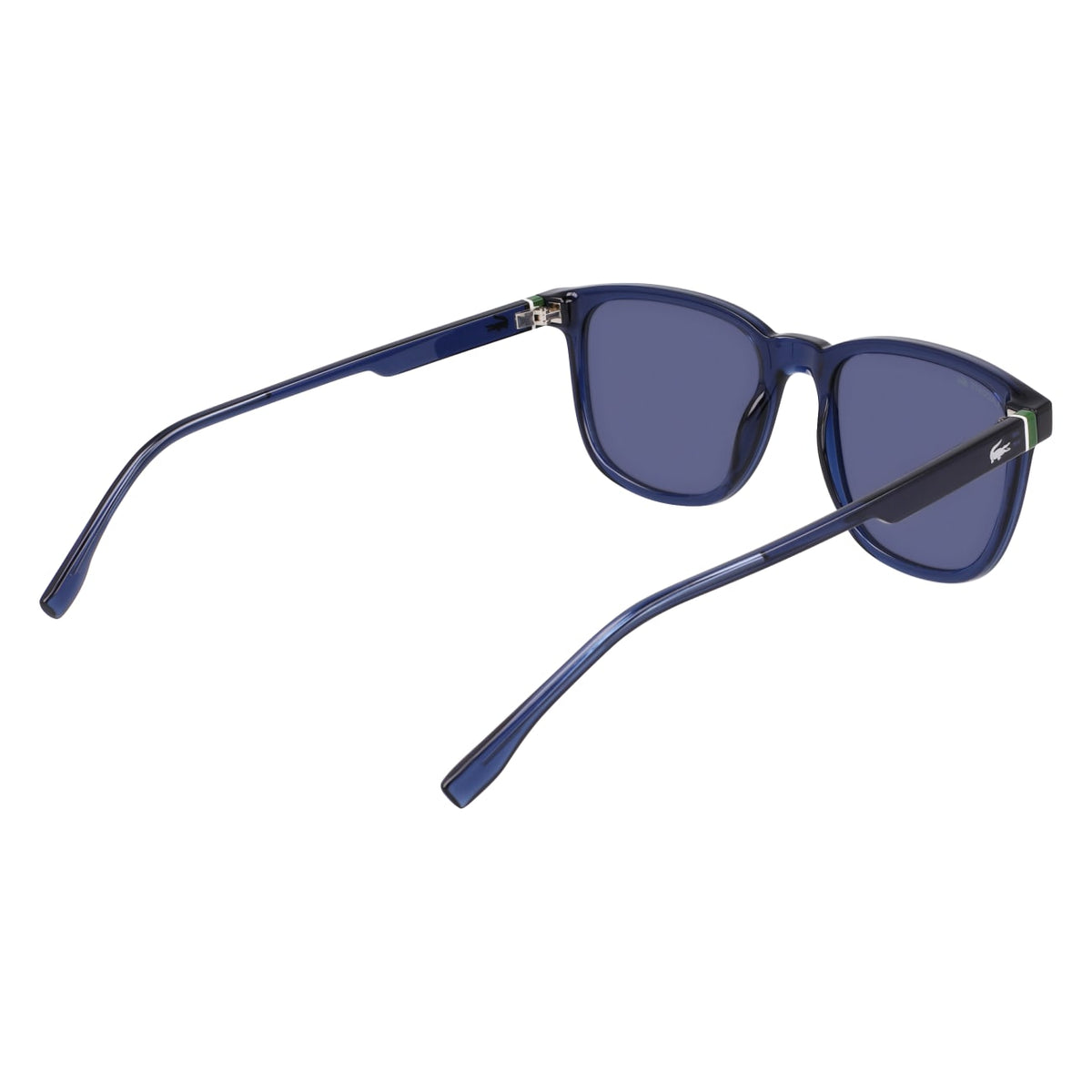 Gafas de Sol Lacoste L6029S 410 53 19