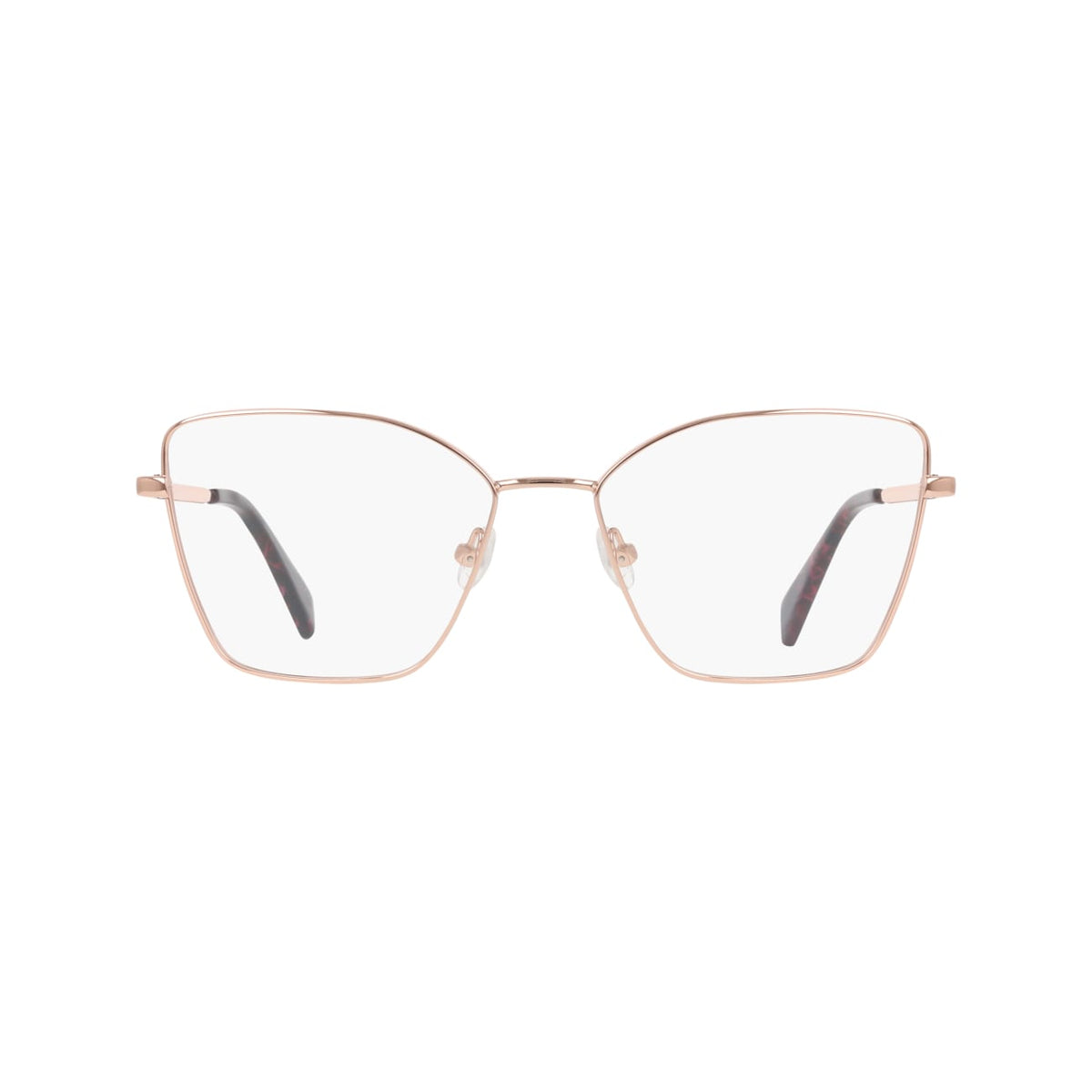 Gafas Graduadas Liu Jo LJ2176 770 55 16