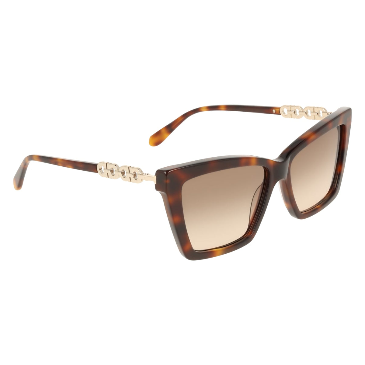 Sunglasses Ferragamo SF2112S 240 57 15