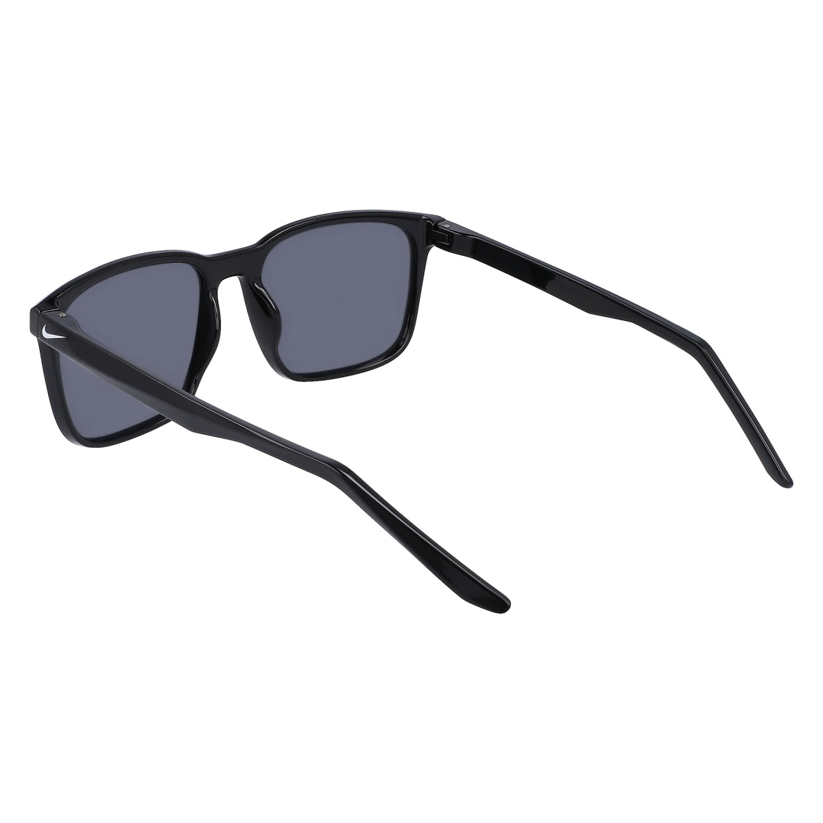 Sunglasses Nike NIKE RAVE P FD1849 011 57 18