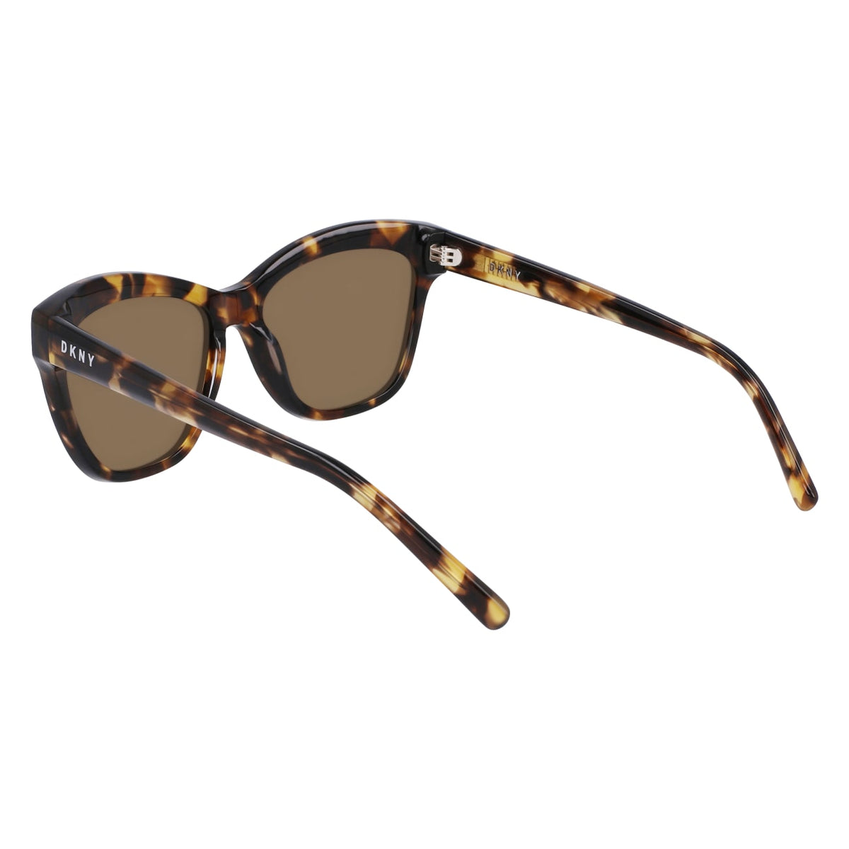 Gafas de Sol Dkny DK543S 281 55 16